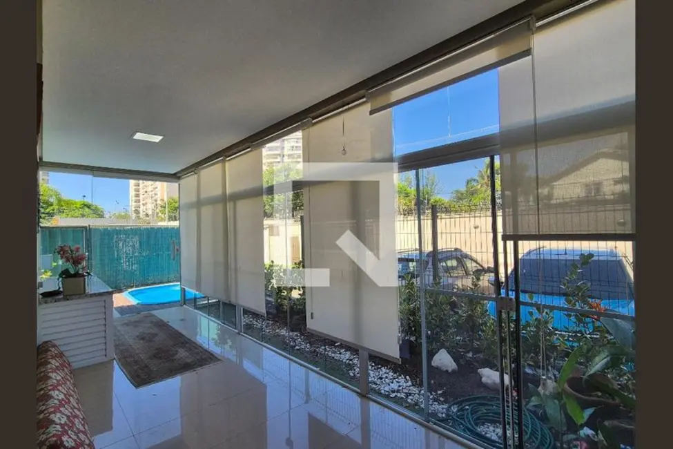Foto 5 de Apartamento com 3 quartos à venda, 80m2 em Rio De Janeiro - RJ