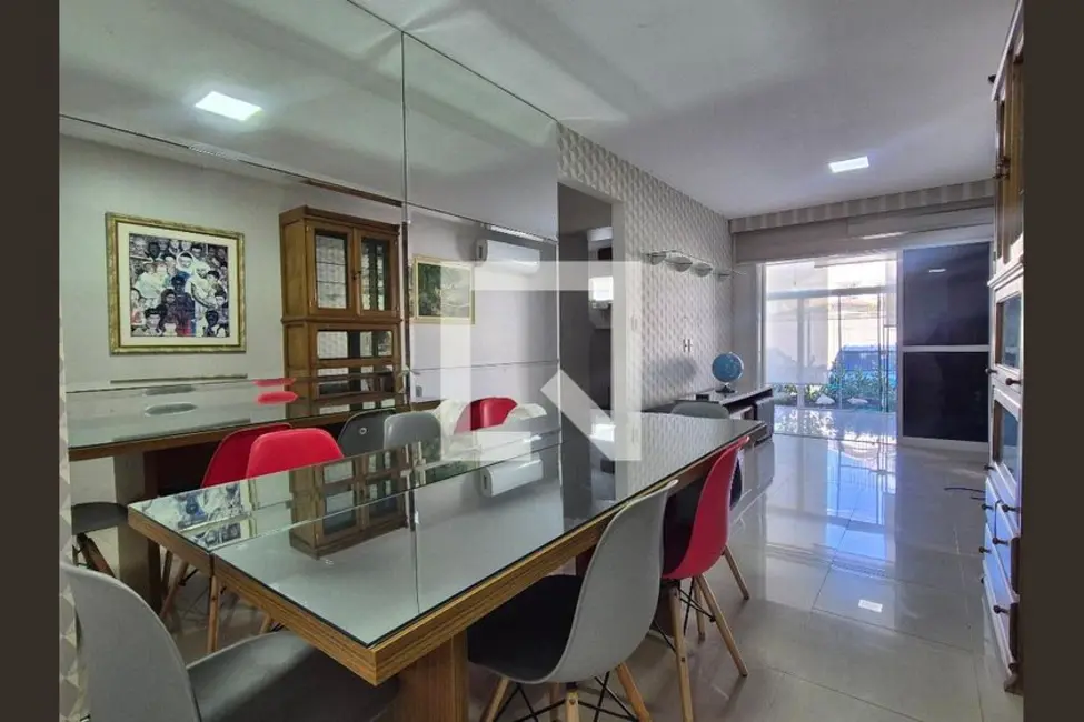 Foto 1 de Apartamento com 3 quartos à venda, 80m2 em Rio De Janeiro - RJ