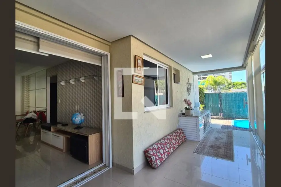 Foto 6 de Apartamento com 3 quartos à venda, 80m2 em Rio De Janeiro - RJ