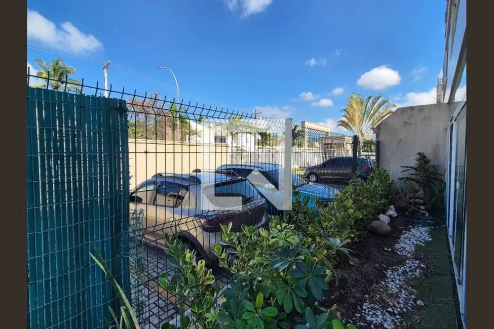 Foto 9 de Apartamento com 3 quartos à venda, 80m2 em Rio De Janeiro - RJ