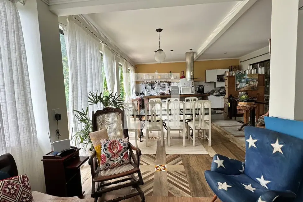 Casa com 3 quartos à venda, 120m2 em Rio De Janeiro - RJ - imagem 8 Foto 8 de Casa com 3 quartos à venda, 120m2 em Rio De Janeiro - RJ