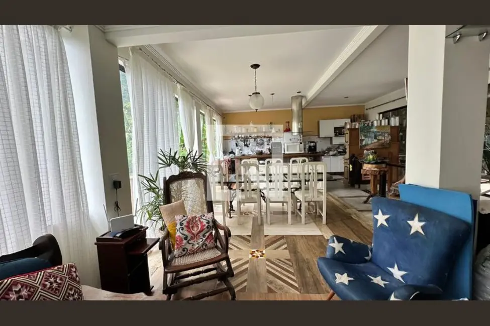 Casa com 3 quartos à venda, 120m2 em Rio De Janeiro - RJ - imagem 4 Foto 4 de Casa com 3 quartos à venda, 120m2 em Rio De Janeiro - RJ