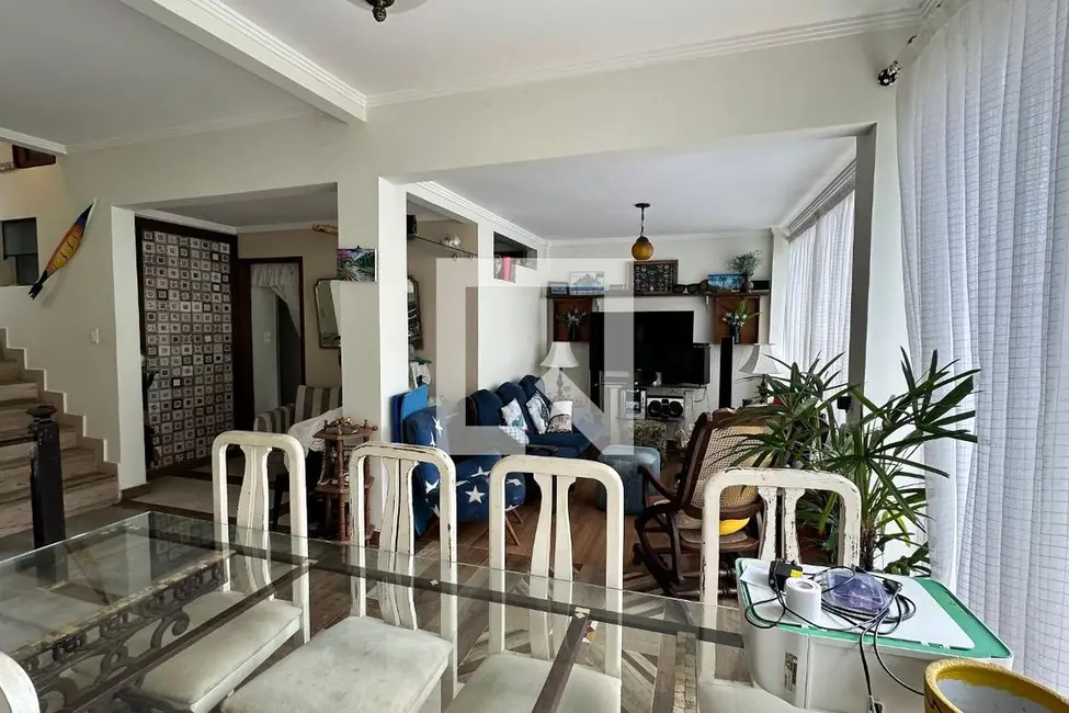 Casa com 3 quartos à venda, 120m2 em Rio De Janeiro - RJ - imagem 4 Foto 4 de Casa com 3 quartos à venda, 120m2 em Rio De Janeiro - RJ