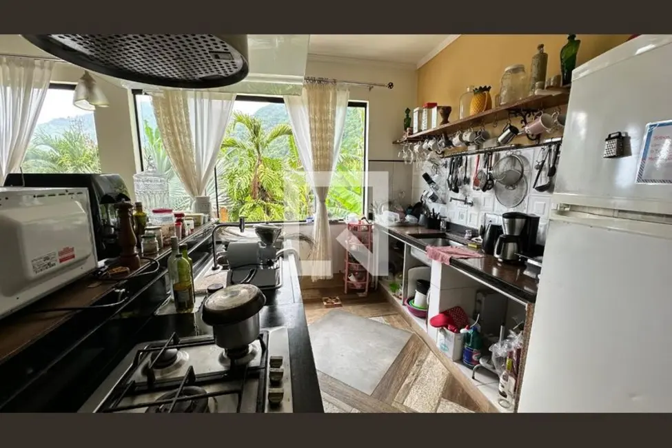 Casa com 3 quartos à venda, 120m2 em Rio De Janeiro - RJ - imagem 6 Foto 6 de Casa com 3 quartos à venda, 120m2 em Rio De Janeiro - RJ