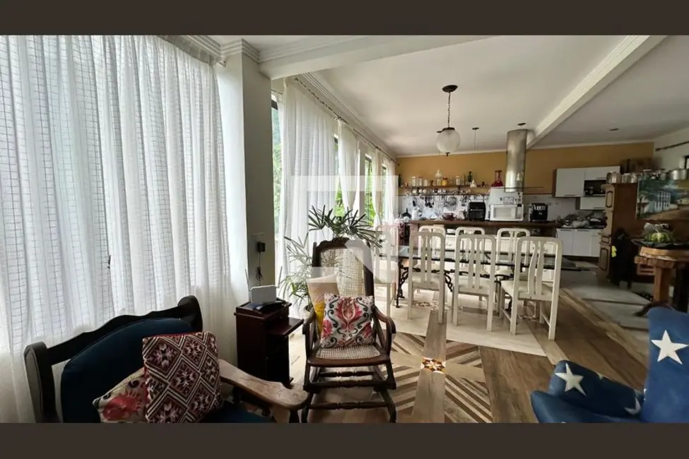 Casa com 3 quartos à venda, 120m2 em Rio De Janeiro - RJ - imagem 3 Foto 3 de Casa com 3 quartos à venda, 120m2 em Rio De Janeiro - RJ