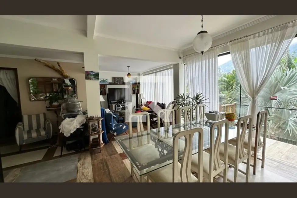 Casa com 3 quartos à venda, 120m2 em Rio De Janeiro - RJ - imagem 1 Foto 1 de Casa com 3 quartos à venda, 120m2 em Rio De Janeiro - RJ