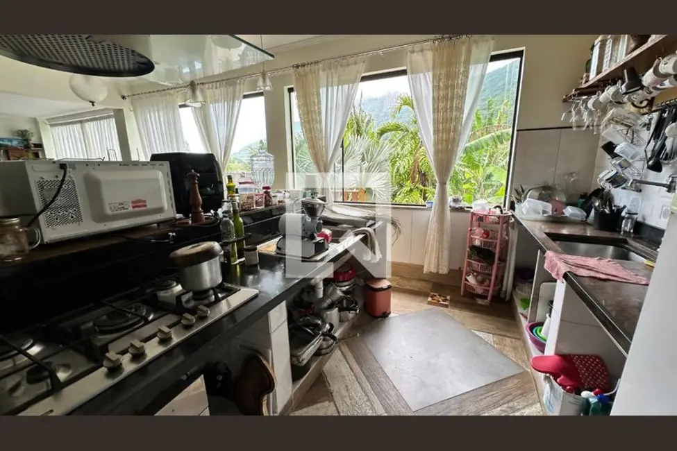 Casa com 3 quartos à venda, 120m2 em Rio De Janeiro - RJ - imagem 7 Foto 7 de Casa com 3 quartos à venda, 120m2 em Rio De Janeiro - RJ