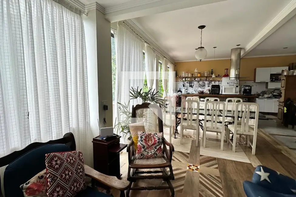 Casa com 3 quartos à venda, 120m2 em Rio De Janeiro - RJ - imagem 6 Foto 6 de Casa com 3 quartos à venda, 120m2 em Rio De Janeiro - RJ