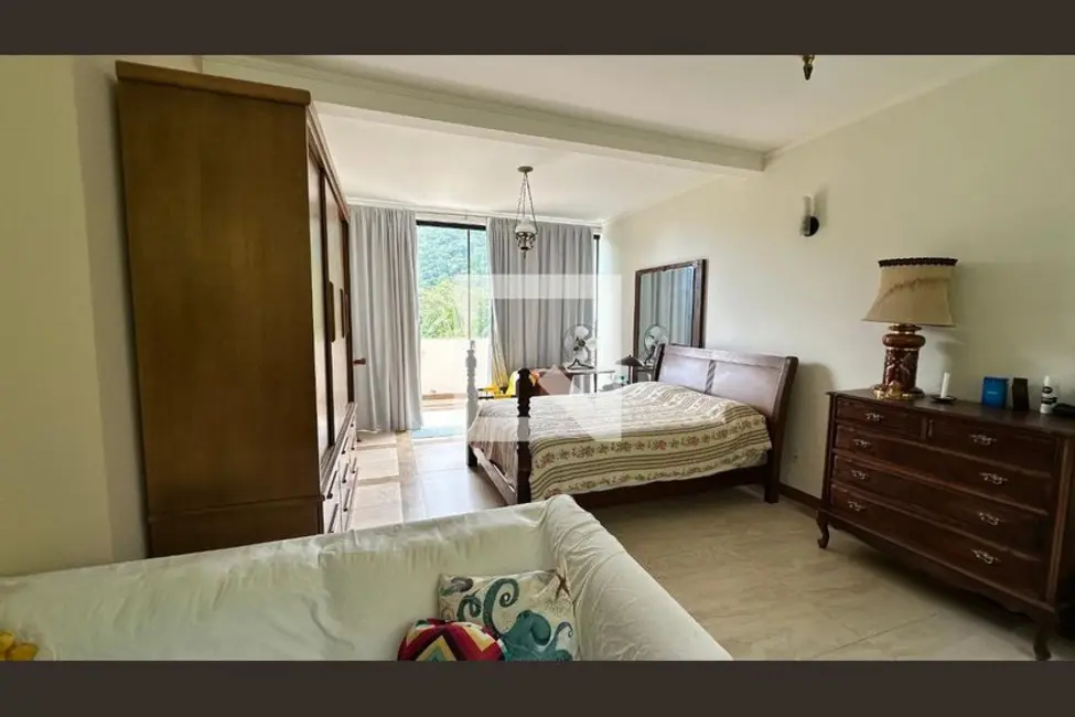Casa com 3 quartos à venda, 120m2 em Rio De Janeiro - RJ - imagem 9 Foto 9 de Casa com 3 quartos à venda, 120m2 em Rio De Janeiro - RJ