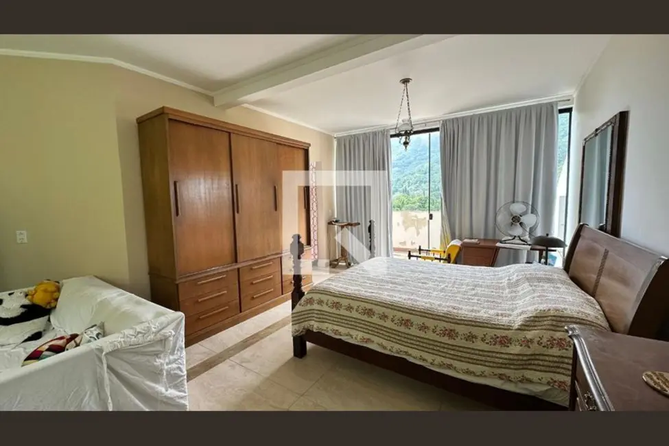 Casa com 3 quartos à venda, 120m2 em Rio De Janeiro - RJ - imagem 8 Foto 8 de Casa com 3 quartos à venda, 120m2 em Rio De Janeiro - RJ