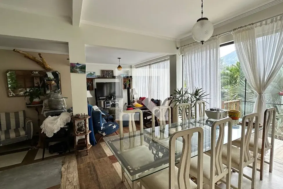 Casa com 3 quartos à venda, 120m2 em Rio De Janeiro - RJ - imagem 2 Foto 2 de Casa com 3 quartos à venda, 120m2 em Rio De Janeiro - RJ