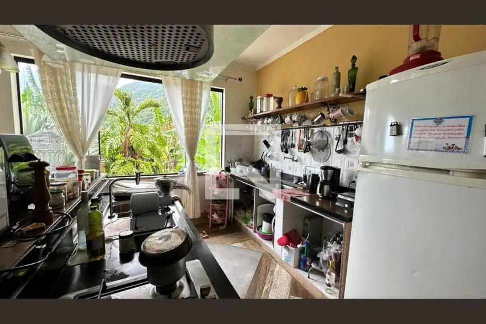 Casa com 3 quartos à venda, 120m2 em Rio De Janeiro - RJ - imagem 5 Foto 5 de Casa com 3 quartos à venda, 120m2 em Rio De Janeiro - RJ
