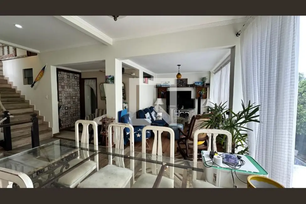 Casa com 3 quartos à venda, 120m2 em Rio De Janeiro - RJ - imagem 2 Foto 2 de Casa com 3 quartos à venda, 120m2 em Rio De Janeiro - RJ