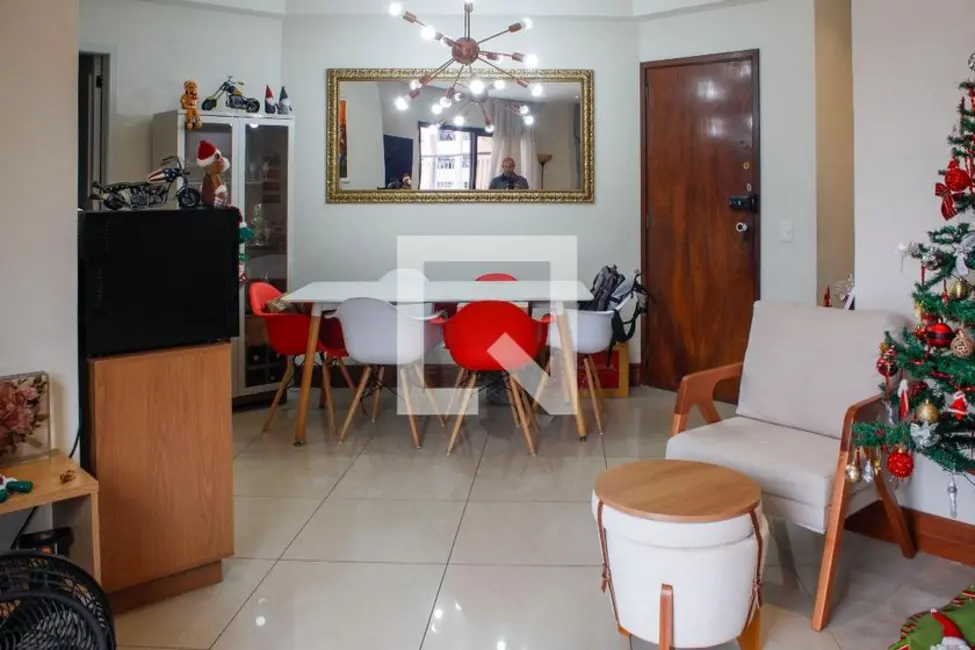 Foto 1 de Apartamento com 3 quartos à venda, 210m2 em Barra da Tijuca, Rio De Janeiro - RJ