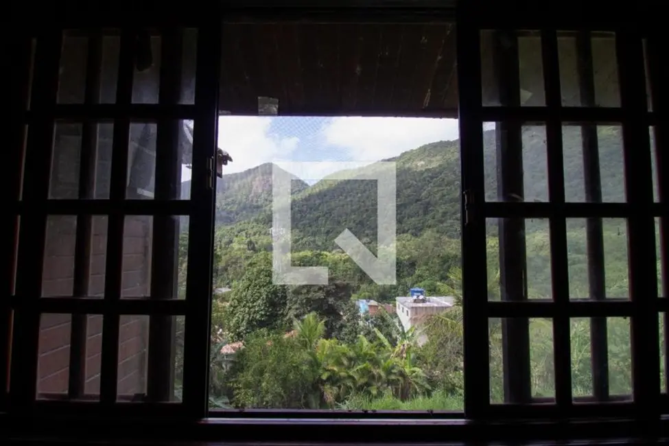 Foto 6 de Casa de Condomínio com 4 quartos à venda, 2700m2 em Rio De Janeiro - RJ