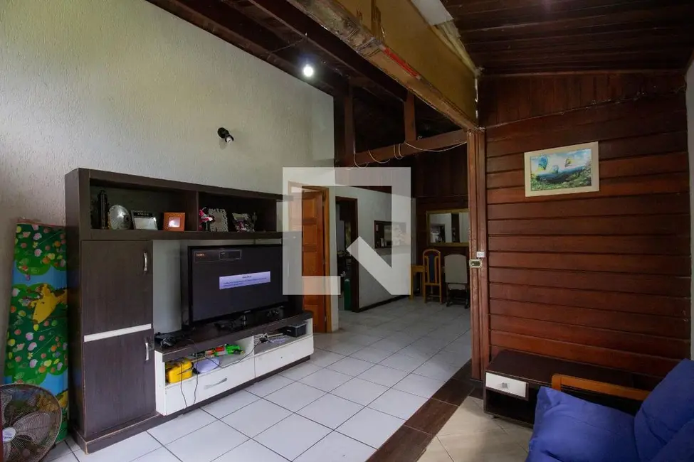 Foto 2 de Casa de Condomínio com 4 quartos à venda, 2700m2 em Rio De Janeiro - RJ