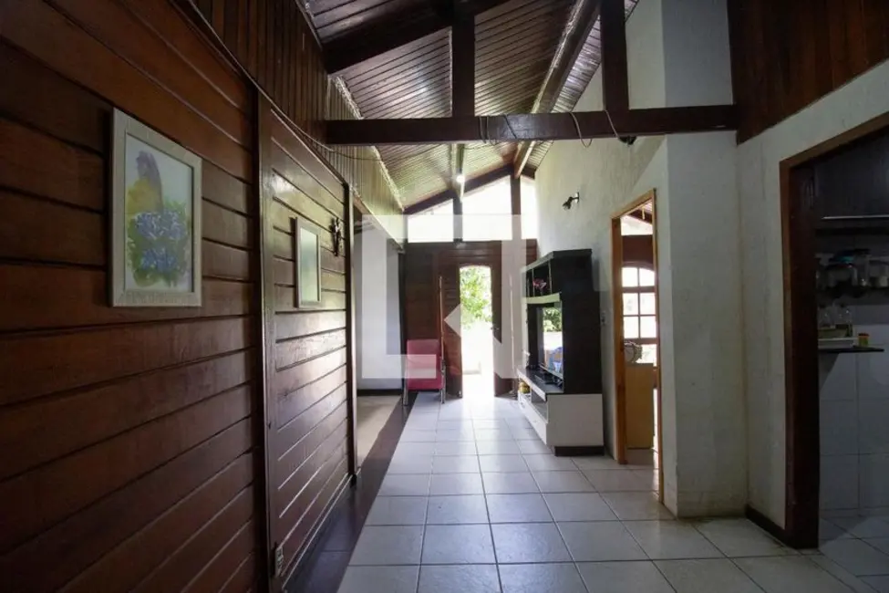 Foto 5 de Casa de Condomínio com 4 quartos à venda, 2700m2 em Rio De Janeiro - RJ