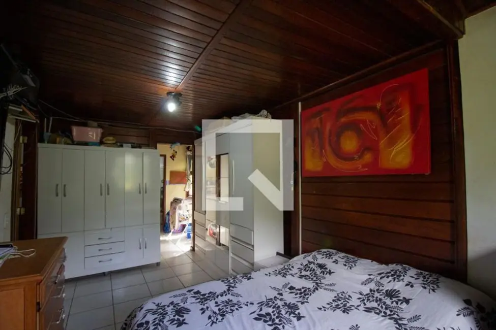 Foto 9 de Casa de Condomínio com 4 quartos à venda, 2700m2 em Rio De Janeiro - RJ