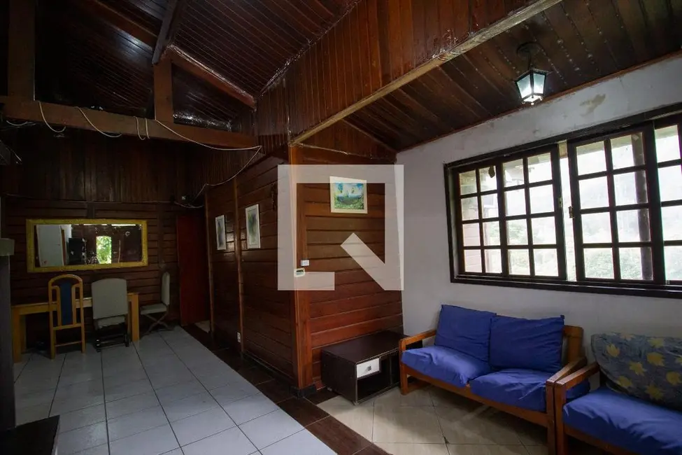 Foto 7 de Casa de Condomínio com 4 quartos à venda, 2700m2 em Rio De Janeiro - RJ