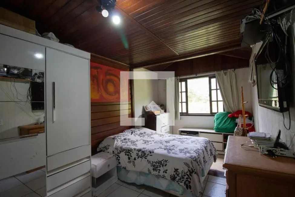 Foto 7 de Casa de Condomínio com 4 quartos à venda, 2700m2 em Rio De Janeiro - RJ