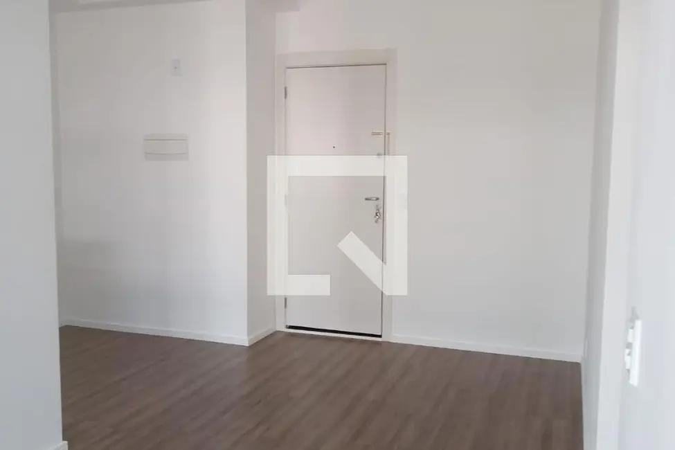 Foto 4 de Apartamento com 2 quartos à venda, 45m2 em Rio De Janeiro - RJ