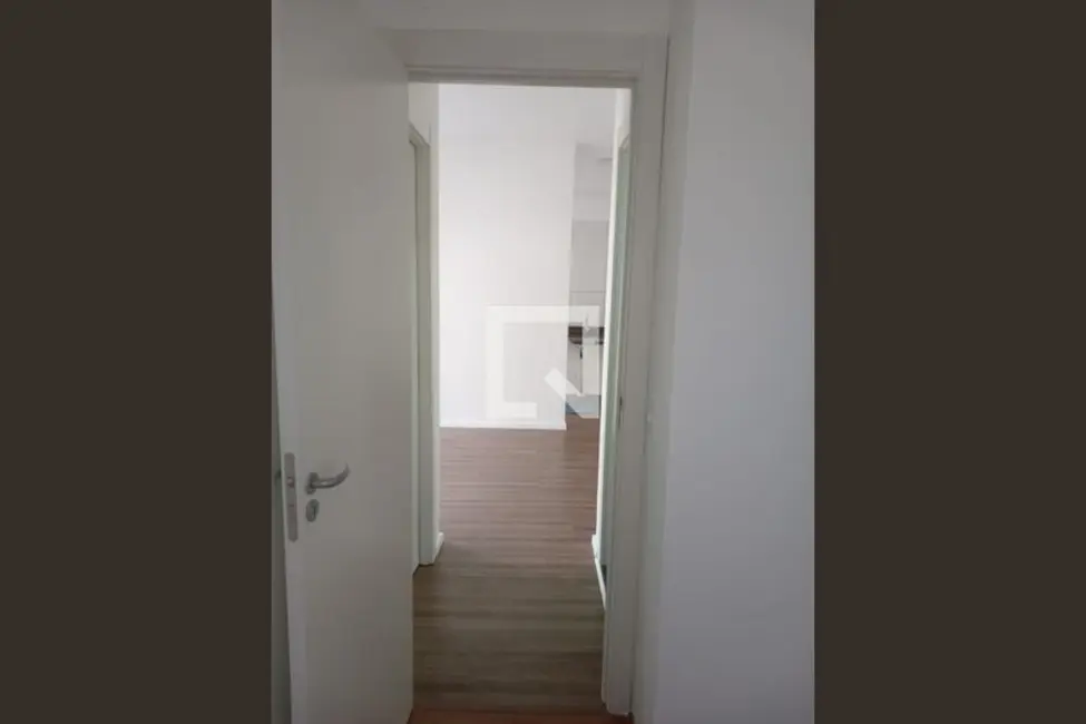 Foto 5 de Apartamento com 2 quartos à venda, 45m2 em Rio De Janeiro - RJ