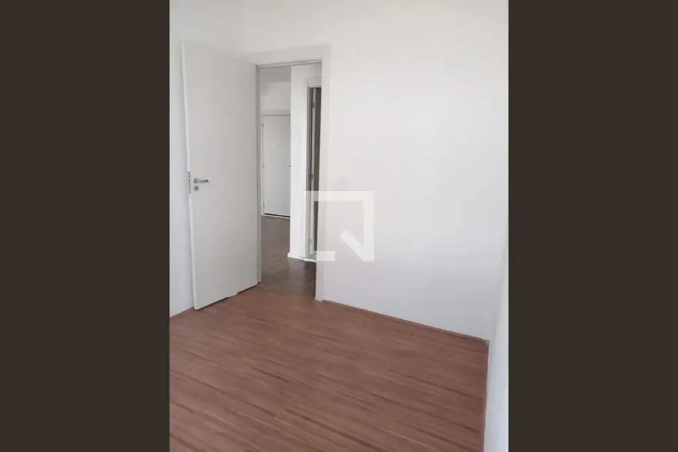 Foto 7 de Apartamento com 2 quartos à venda, 45m2 em Rio De Janeiro - RJ