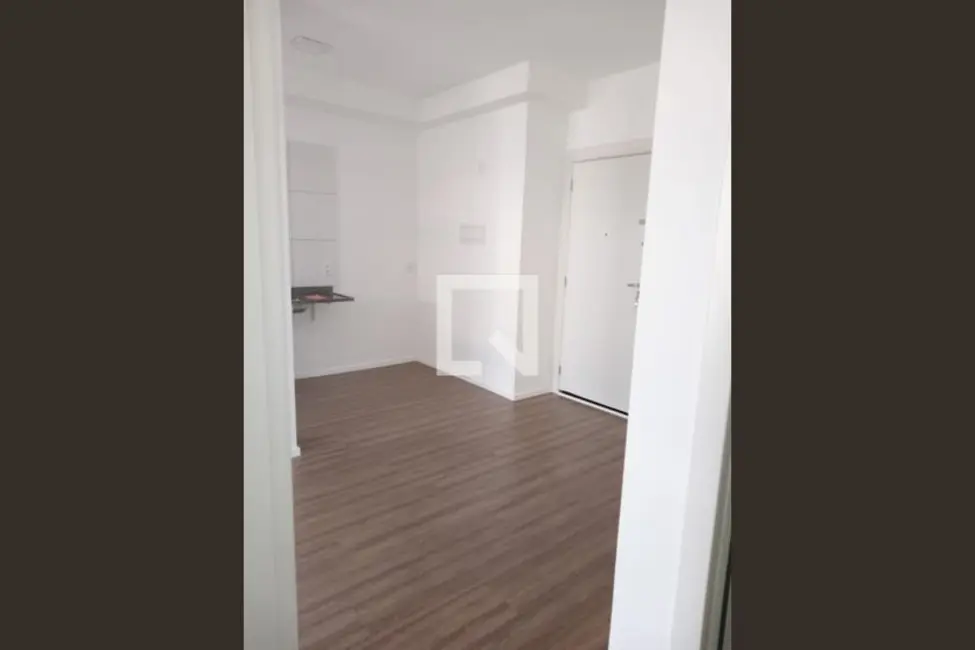 Foto 1 de Apartamento com 2 quartos à venda, 45m2 em Rio De Janeiro - RJ
