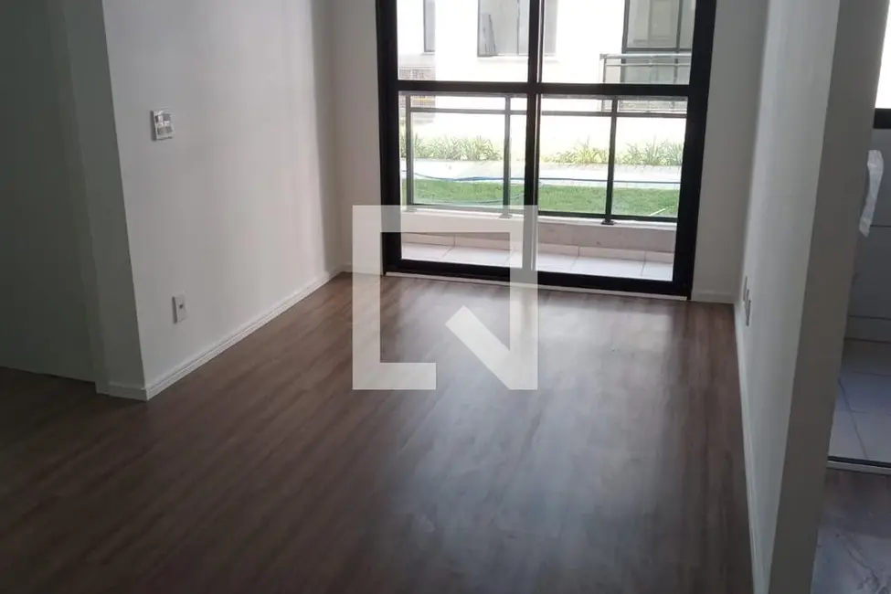 Foto 8 de Apartamento com 2 quartos à venda, 45m2 em Rio De Janeiro - RJ