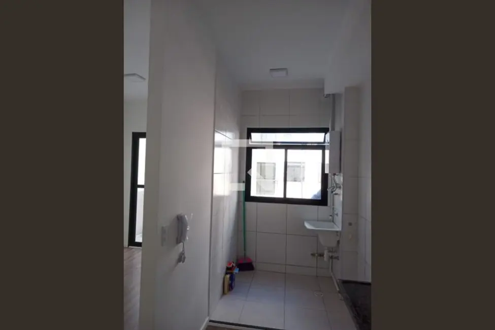 Foto 9 de Apartamento com 2 quartos à venda, 45m2 em Rio De Janeiro - RJ