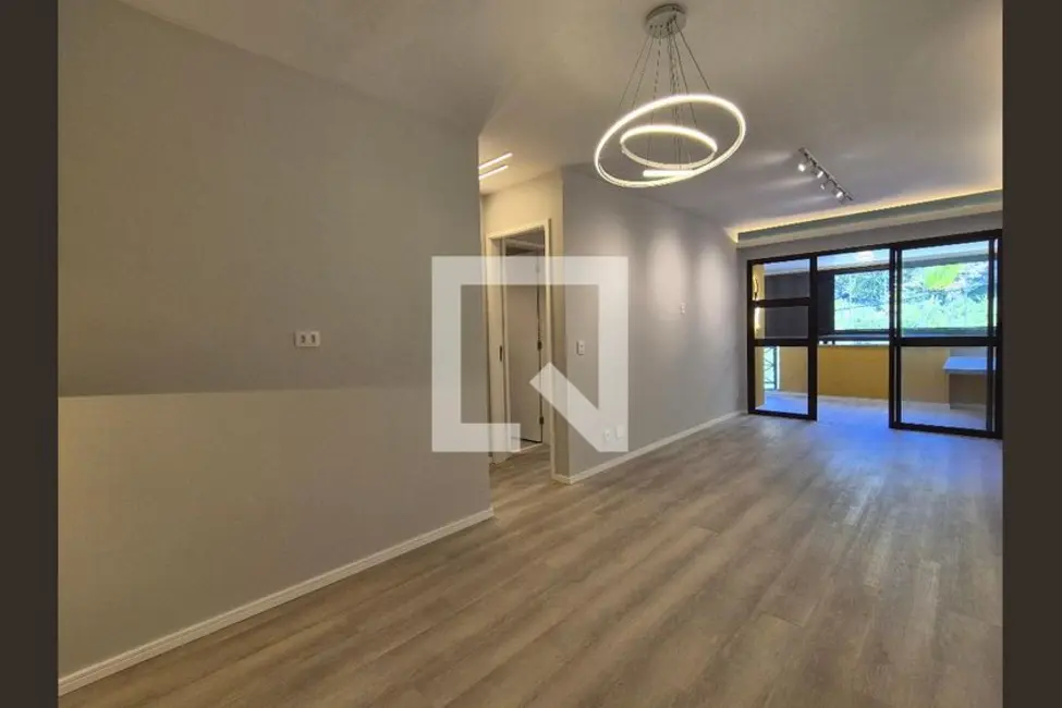 Foto 1 de Apartamento com 2 quartos à venda, 81m2 em Rio De Janeiro - RJ