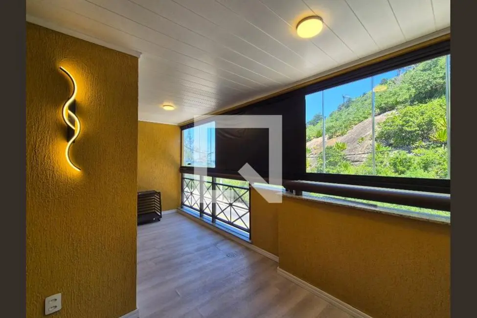 Foto 5 de Apartamento com 2 quartos à venda, 81m2 em Rio De Janeiro - RJ