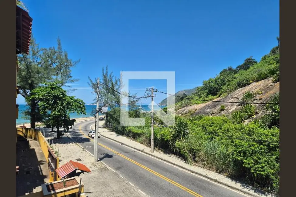Foto 9 de Apartamento com 2 quartos à venda, 81m2 em Rio De Janeiro - RJ