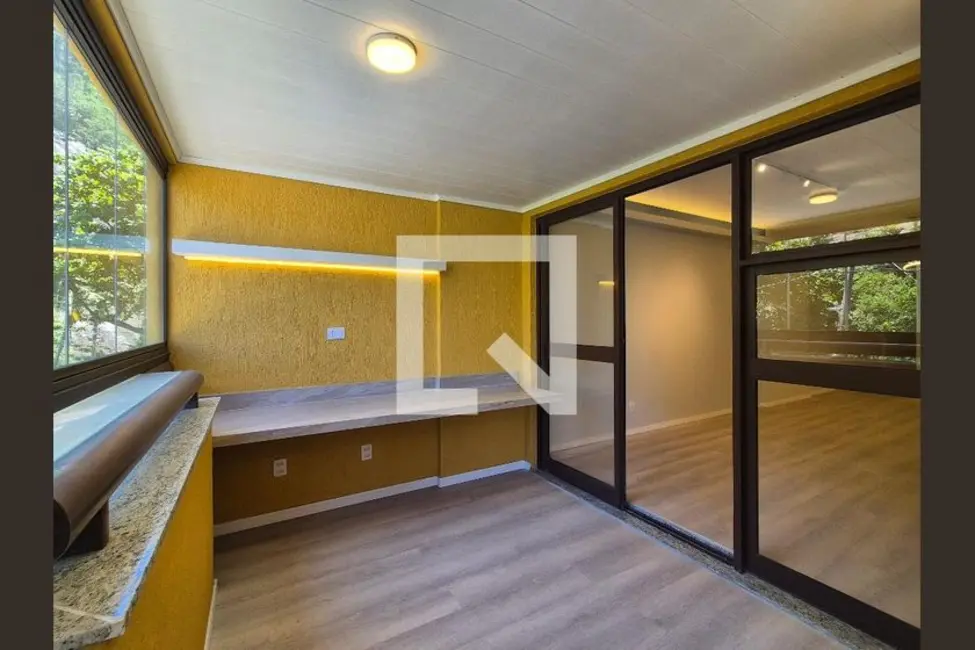 Foto 8 de Apartamento com 2 quartos à venda, 81m2 em Rio De Janeiro - RJ