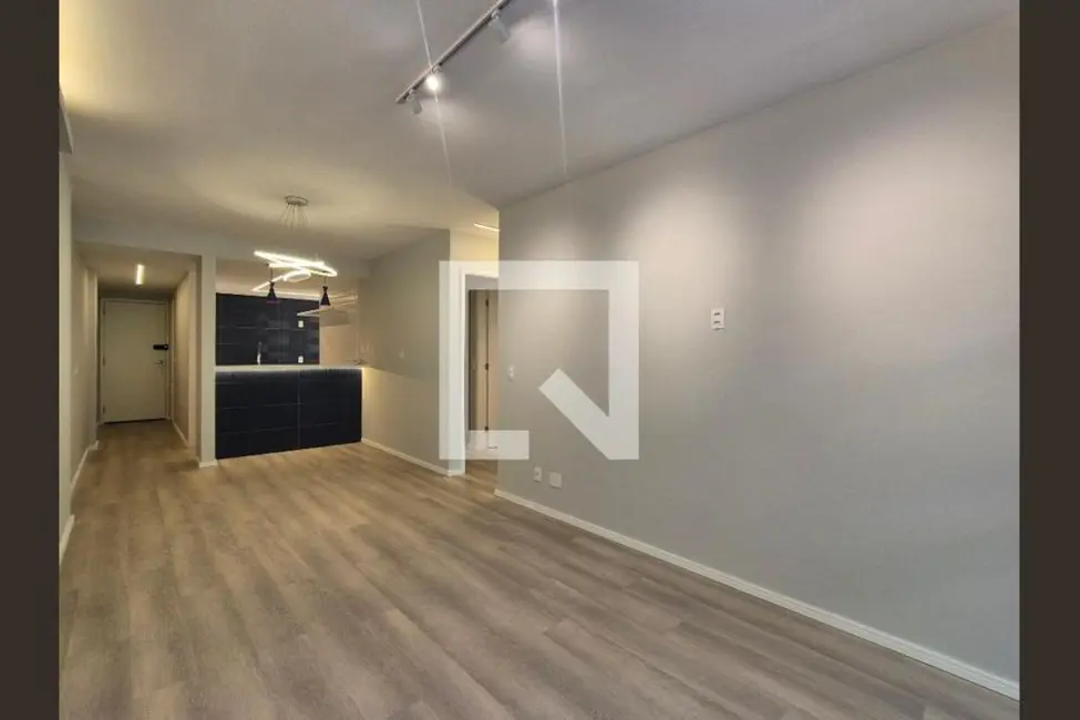 Foto 4 de Apartamento com 2 quartos à venda, 81m2 em Rio De Janeiro - RJ