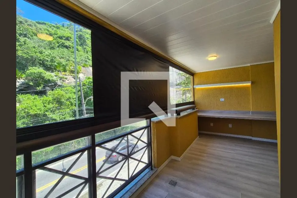 Foto 7 de Apartamento com 2 quartos à venda, 81m2 em Rio De Janeiro - RJ