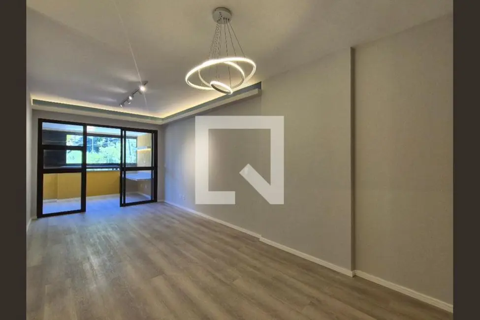 Foto 2 de Apartamento com 2 quartos à venda, 81m2 em Rio De Janeiro - RJ