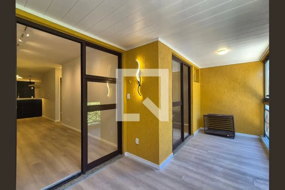 Foto 6 de Apartamento com 2 quartos à venda, 81m2 em Rio De Janeiro - RJ