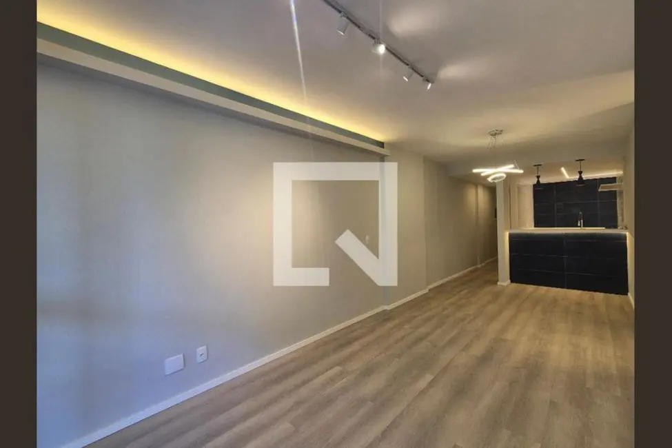 Foto 3 de Apartamento com 2 quartos à venda, 81m2 em Rio De Janeiro - RJ