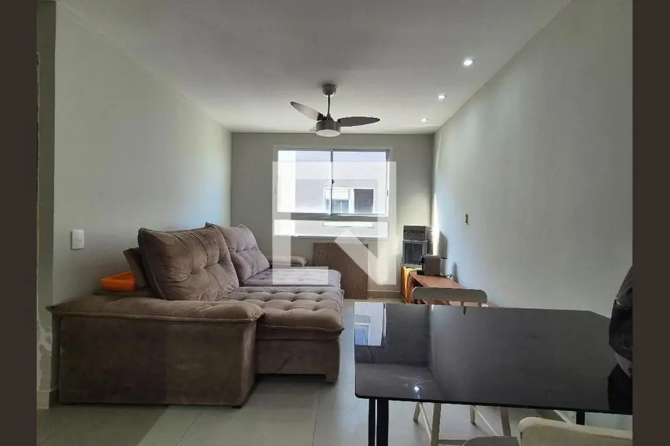 Foto 5 de Apartamento com 2 quartos à venda, 43m2 em Rio De Janeiro - RJ