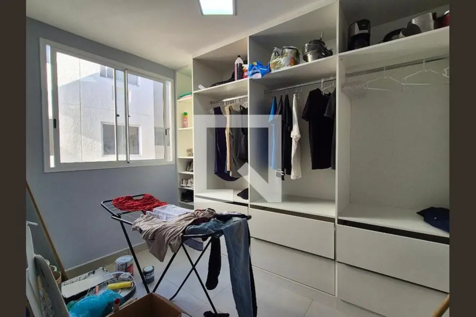 Foto 6 de Apartamento com 2 quartos à venda, 43m2 em Rio De Janeiro - RJ