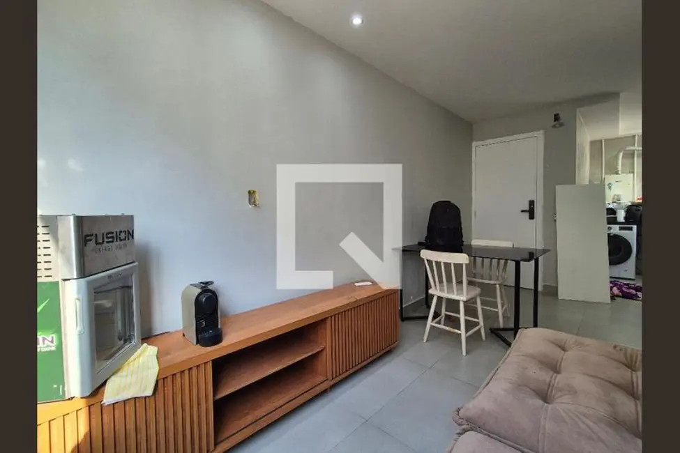 Foto 4 de Apartamento com 2 quartos à venda, 43m2 em Rio De Janeiro - RJ