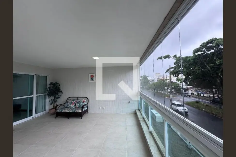 Foto 8 de Apartamento com 3 quartos à venda, 112m2 em Rio De Janeiro - RJ