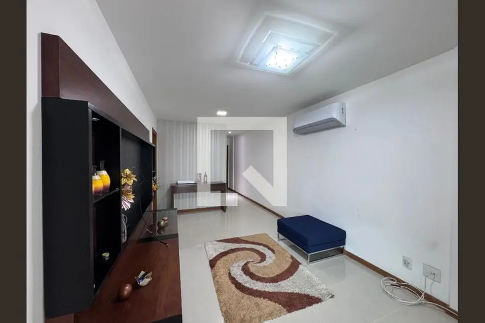 Foto 4 de Apartamento com 3 quartos à venda, 112m2 em Rio De Janeiro - RJ