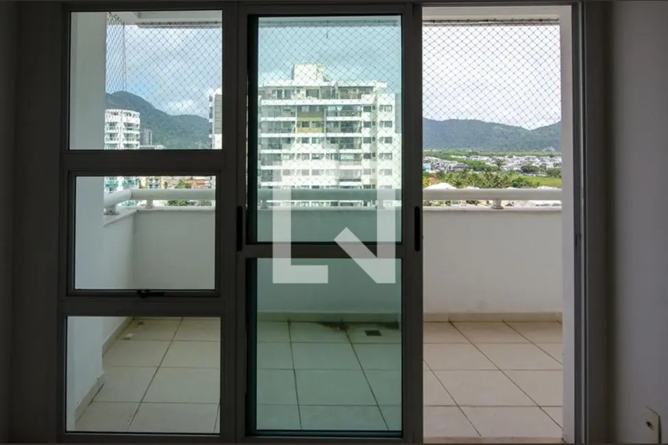 Foto 5 de Apartamento com 2 quartos à venda, 130m2 em Rio De Janeiro - RJ