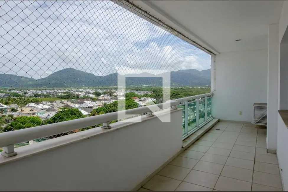 Foto 6 de Apartamento com 2 quartos à venda, 130m2 em Rio De Janeiro - RJ