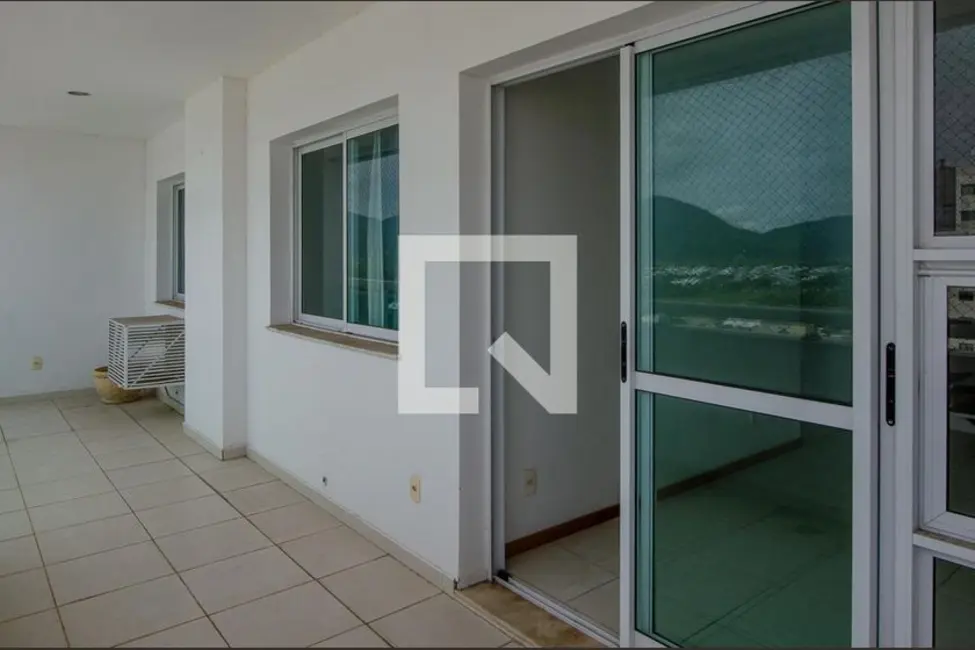 Foto 7 de Apartamento com 2 quartos à venda, 130m2 em Rio De Janeiro - RJ