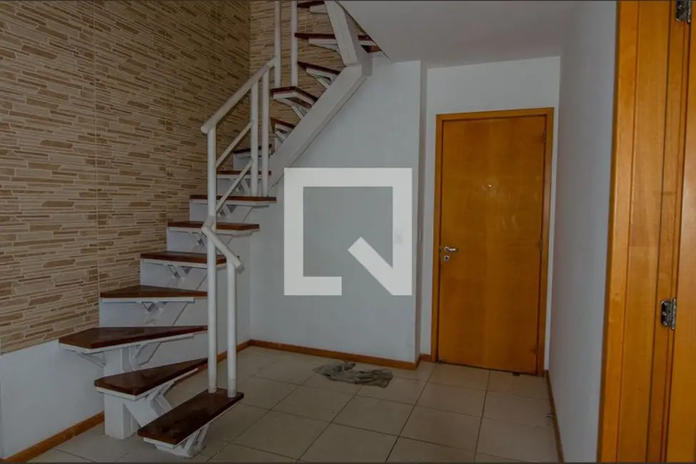 Foto 4 de Apartamento com 2 quartos à venda, 130m2 em Rio De Janeiro - RJ