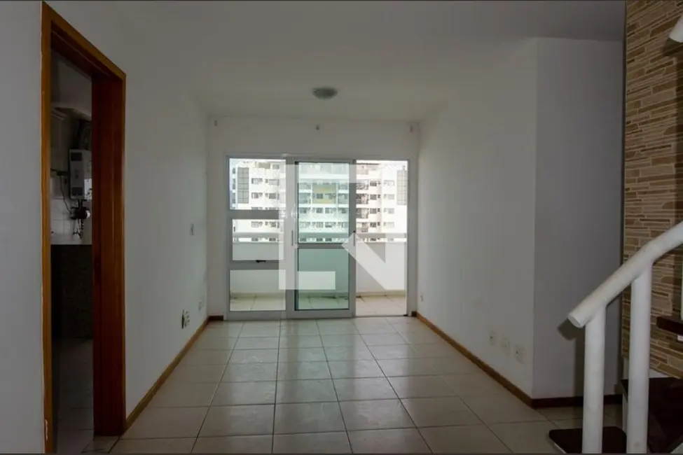 Foto 2 de Apartamento com 2 quartos à venda, 130m2 em Rio De Janeiro - RJ