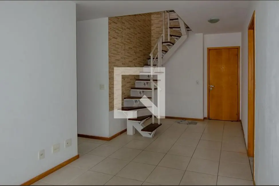 Foto 1 de Apartamento com 2 quartos à venda, 130m2 em Rio De Janeiro - RJ